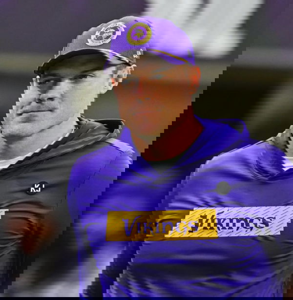 feature-image
