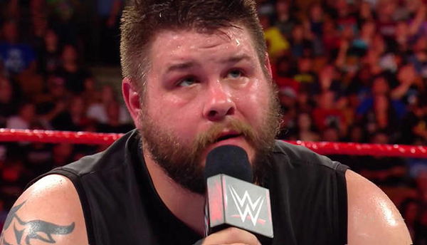 Kevin-Owens-Raw-645&#215;370