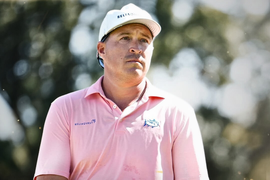 Kevin Roy