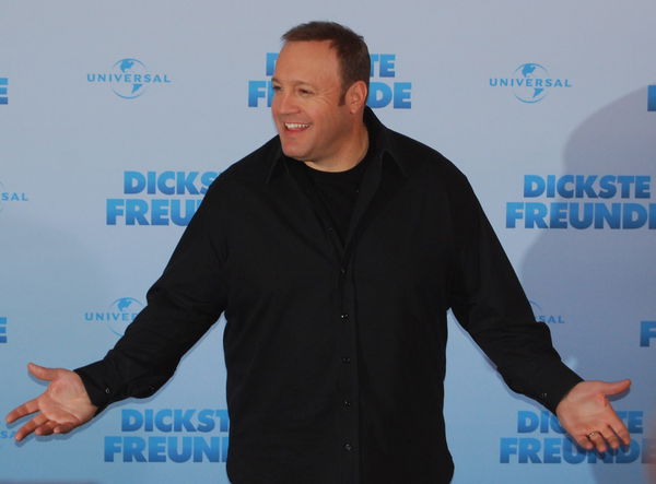 Kevin-james-dickste-freunde-berlin-17-01-11