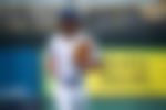 article-image