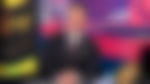 article-image