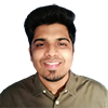Essentiallysports author