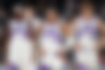 Keyonte George & Utah Jazz