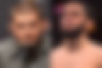 Khabib, Islam