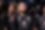 article-image