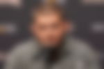 article-image