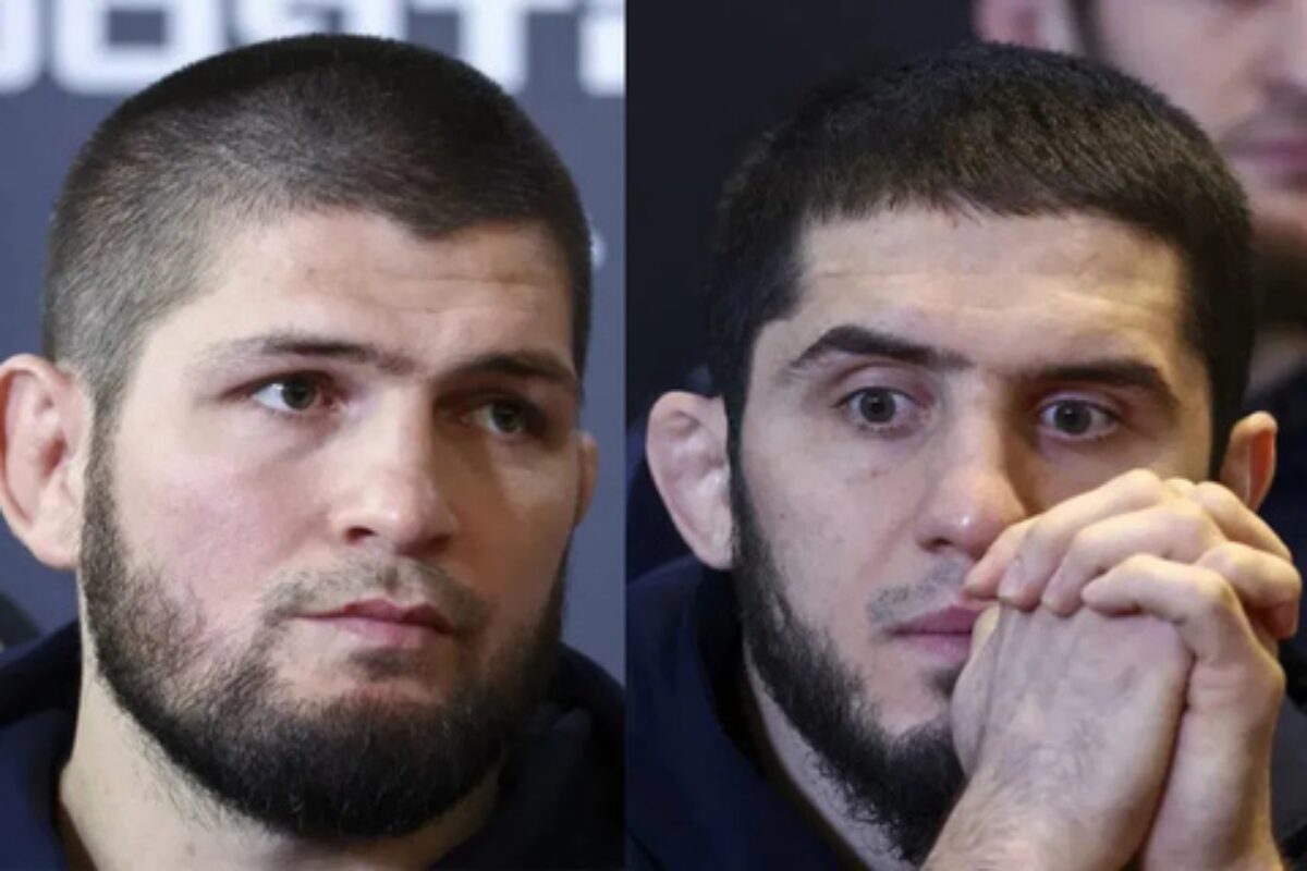 feature-image