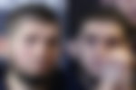 Khabib Nurmagomedov, Islam Makhachev