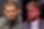 Khabib Nurmagomedov, Jake Paul