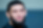 article-image