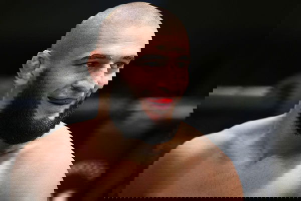 feature-image