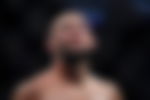 article-image