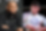 Khamzat Chimaev, Dillon Danis