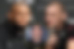 Khamzat Chimaev, Nate Diaz, Sean Strickland