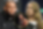 Image for PFL Star Dakota Ditcheva Calls Out Ronda Rousey for “Absolutely Disgraceful”
Comments Against Khamzat Chimaev