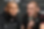 Image for Khamzat Chimaev Fires Back at Sean Strickland’s Threats With Chilling Warning
Ahead of UFC 328