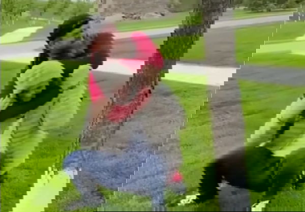feature-image