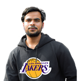 Essentiallysports author