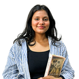 Essentiallysports author