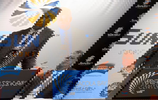 feature-image