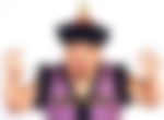 article-image