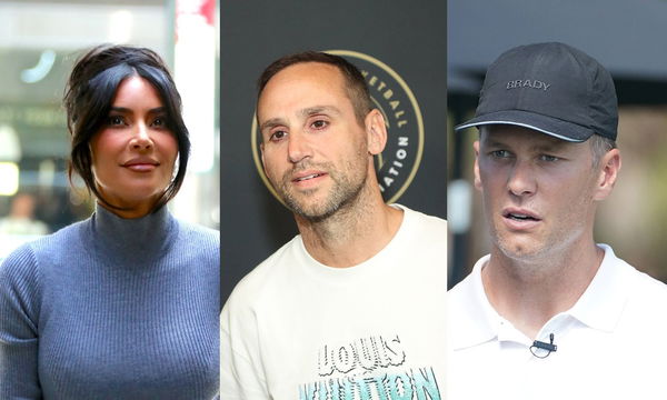 article-image