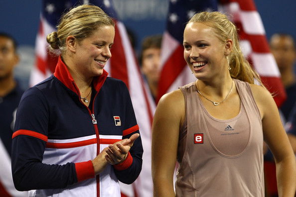 Kim+Clijsters+US+Open+Day+14+K6FoZuXvbSCl