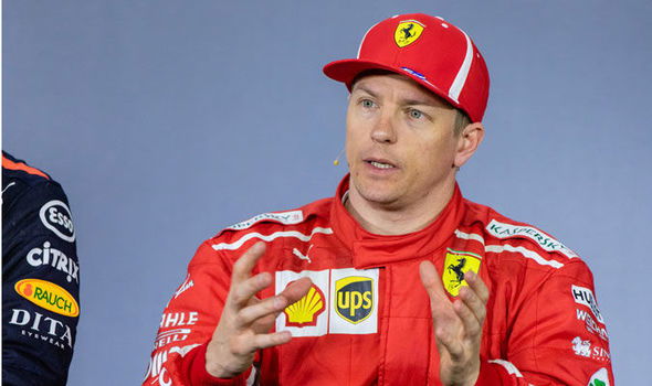 Kimi-Raikkonen-F1-news-955942