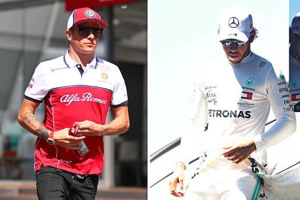 Kimi-Raikkonen-Lewis-Hamilton-788808