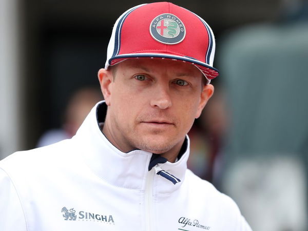 Kimi-Raikkonen-PA1