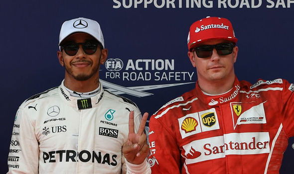 Kimi-Raikkonen-and-Lewis-Hamilton-871878 (1)