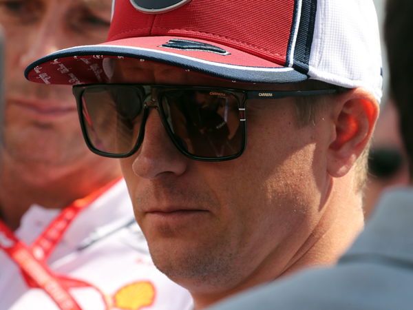 Kimi-Raikkonen-serious-PA