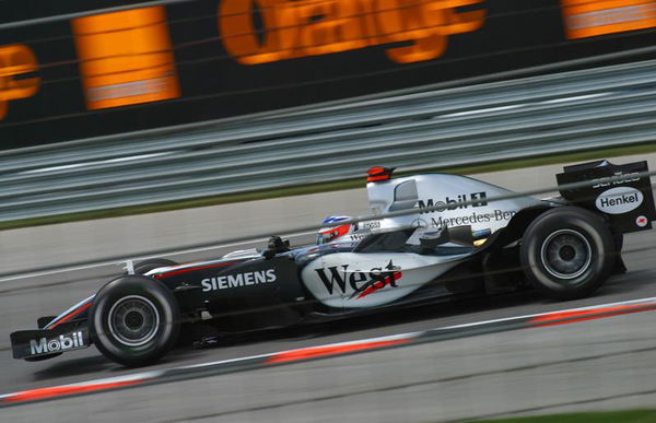 Kimi_Raikkonen_2005_USA