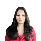 Essentiallysports author