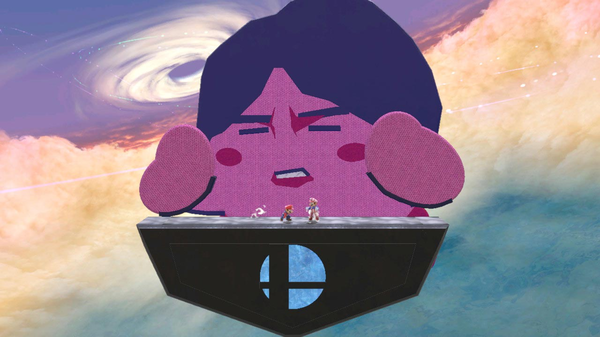 Kirby