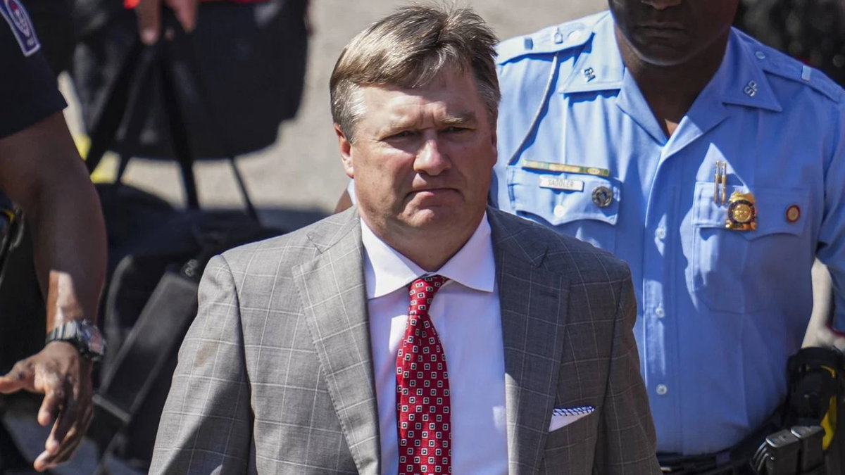 Kirby Smart Runs Out of Patience With Georgia Football Players After Repeated Blunders: “We Can’t Play Them”
