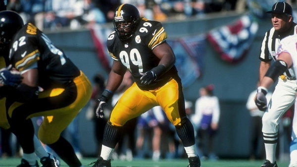 Kirkland_Levon_SteelersArchives-1280×720