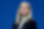 Kirsty Coventry, Olympic