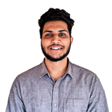 Essentiallysports author