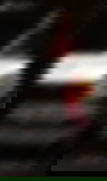 article-image