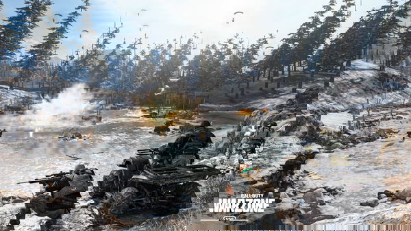 article-image