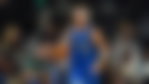 Klay Thompson