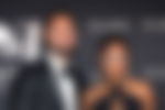 article-image
