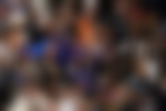 Image for NYPD Details Concerning Aftermath of Knicks’ Game 4 Win After ‘Destructive’
Scenes Erupt Among Crowd of 10,000