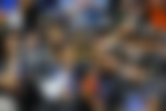 Karl-Anthony Towns