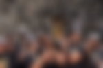 Image for NYPD Issues Message to Knicks Championship Celebration Attendees Amid Backlash
Over Parade Route