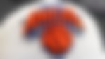 New York Knicks logo