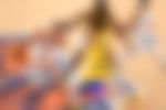 article-image