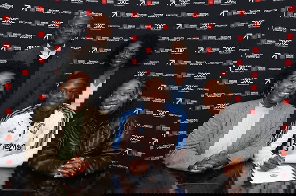 feature-image
